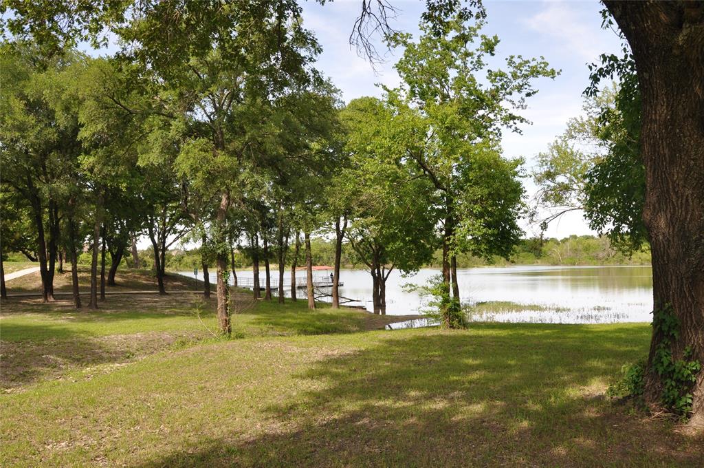 E4 Waterstone Estates Dr, McKinney, TX 75071