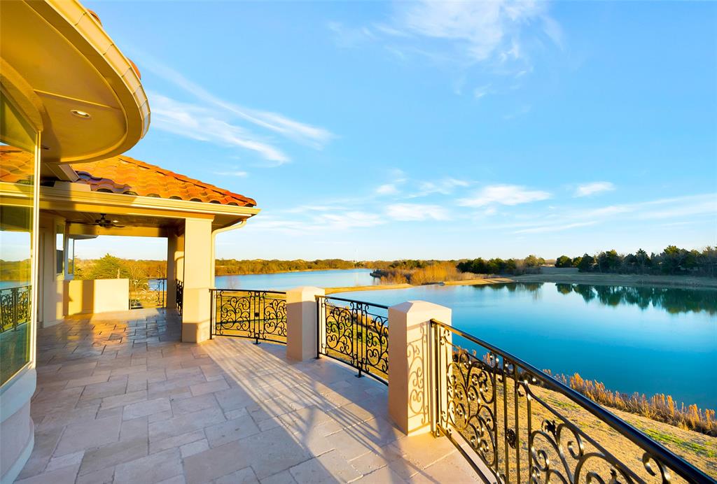 E4 Waterstone Estates Dr, McKinney, TX 75071