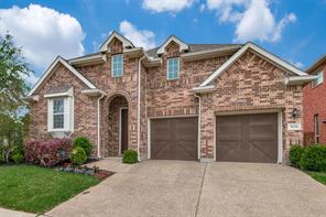 3636 Treetop, Euless, TX, 76040