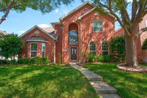 615 Forest Hill, Coppell, TX, 75019