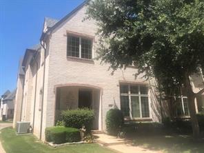 716 Snowshill, Coppell, TX, 75019