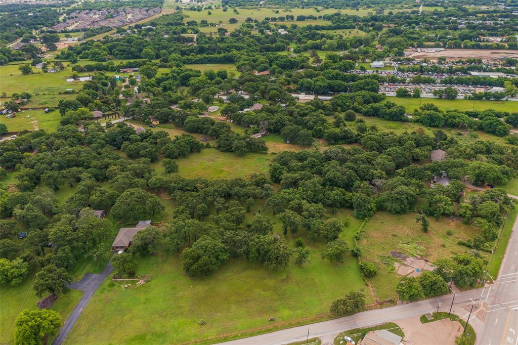 7161 E Kennedale Pkwy, Kennedale, TX 76060