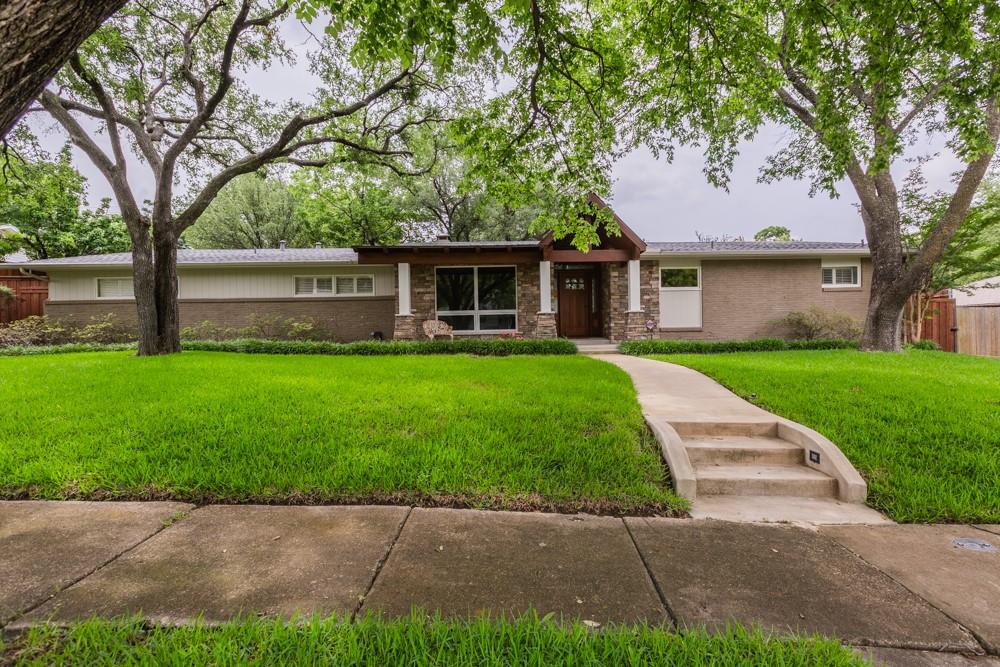 3640 Pallos Verdas Dr