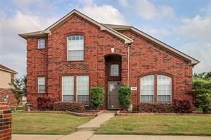1426 Stone Canyon, Lewisville, TX, 75067