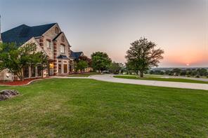 Canyon West homes for sale and rent - HAR