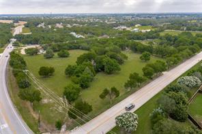 405 Meandering, Fairview, TX, 75069