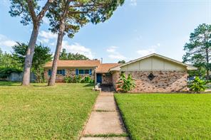 1037 Inwood Dr — Richland Oaks Sub