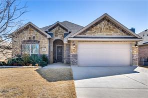 208 Valley View, Waxahachie, TX, 75167