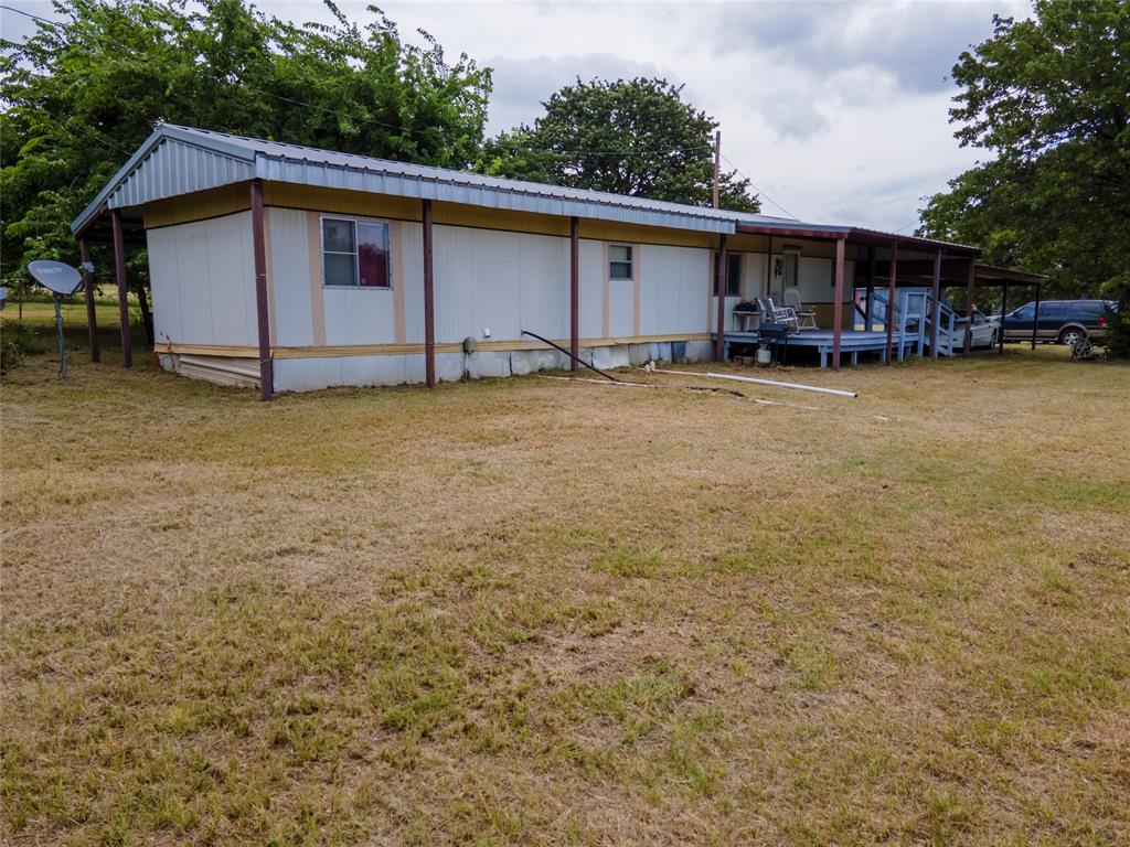 10445 S Fm 730, Boyd, TX 76023