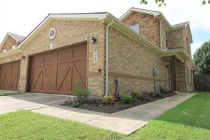 5968 Lost Valley, The Colony, TX, 75056