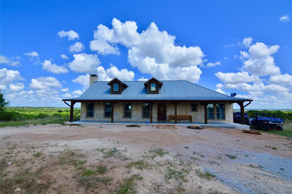 781 PR 5001, San Saba, TX 76877