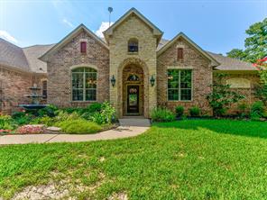 5809 Downing, Cleburne, TX, 76031