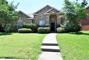631 Forest Hill, Coppell, TX, 75019