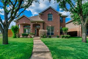 Riddle Elementary School Plano Tx Har Com