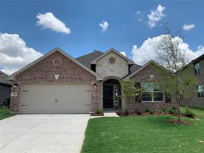 2103 Swanmore, Forney, TX 75126
