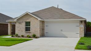 3123 Channing, Forney, TX 75126