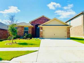 10125 Clemmons, Fort Worth, TX 76108