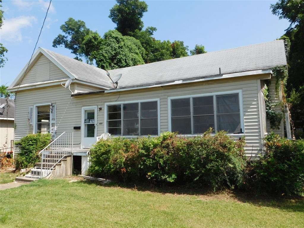 409 Colquitt St, Bossier City, LA 71111