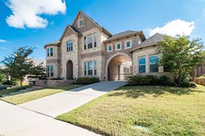10004 Broiles, Fort Worth, TX, 76244