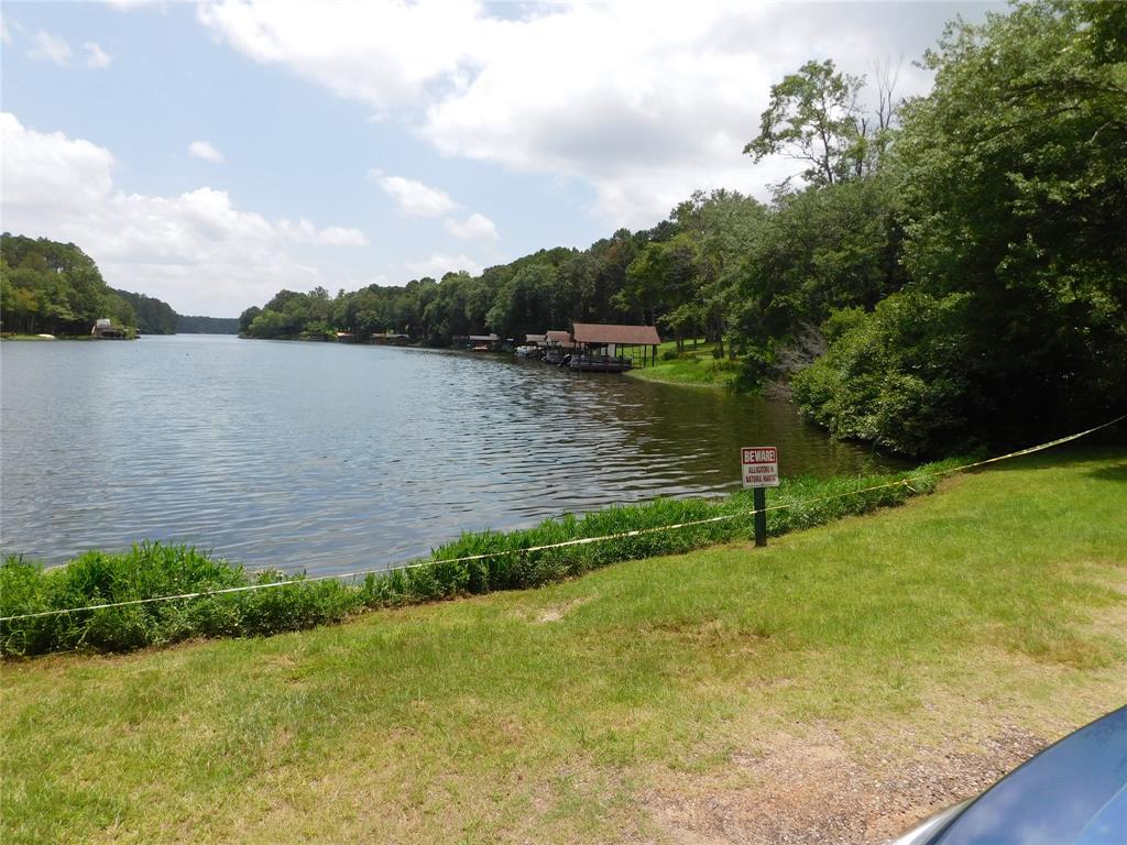 0000 Greenbriar Cove, Holly Lake Ranch, TX 75765