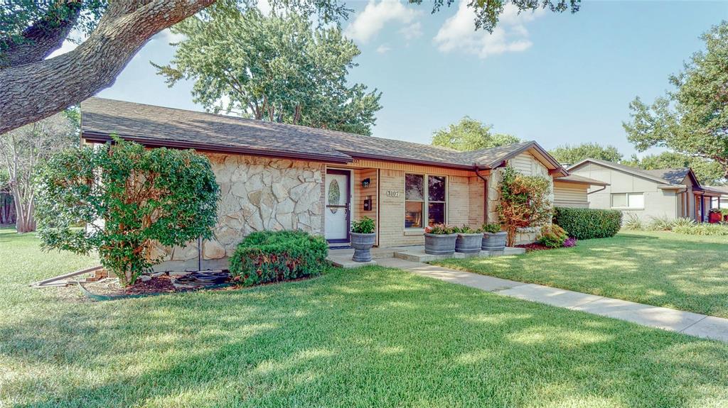 3107 Brookhaven Club Dr, Farmers Branch, TX 75234