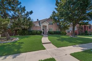 Riddle Elementary School Plano Tx Har Com