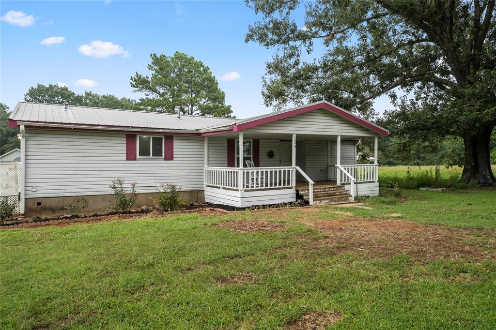 199 County Road 4263, Simms, TX 75574