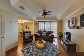5909 Luther, Dallas, TX 75225