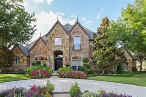 800 Montreux, Colleyville, TX, 76034
