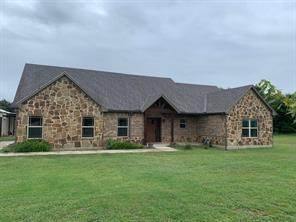 291 County Road 1260, Decatur, TX, 76234