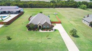 4054 Harvest Meadow, Royse City, TX, 75189
