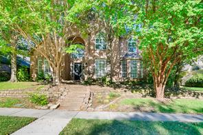109 Dickens Dr — Chaucer Estates