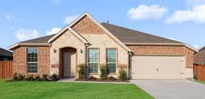 1181 Waterscape, Royse City, TX, 75189