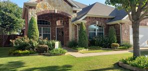 4029 Burwood, Fort Worth, TX, 76262