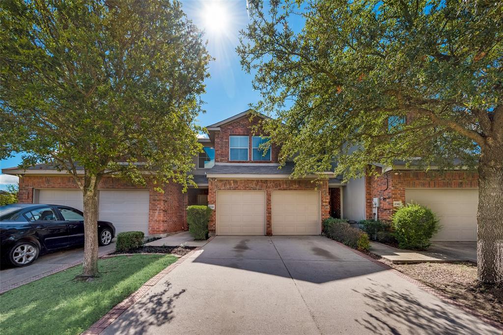 Houses for rent in Mesquite