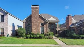 825 Canal, Irving, TX, 75063