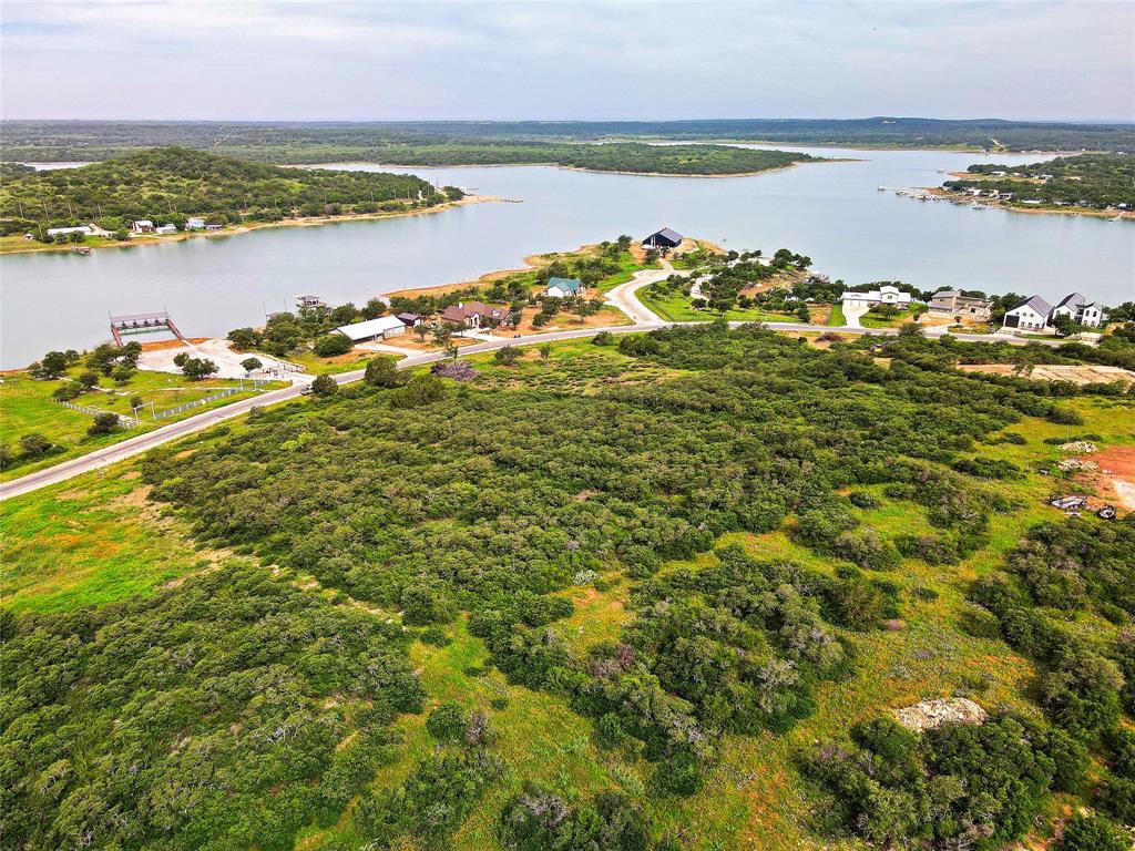 TBD Hidden Shores DR 127
