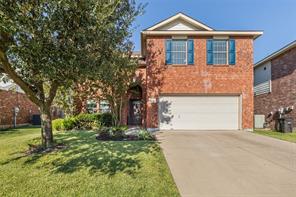 10485 Evening View, Fort Worth, TX, 76131