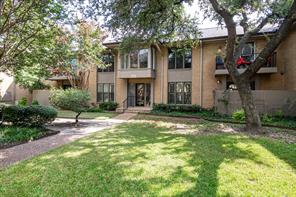  Address Not Available, Dallas, TX, 75230