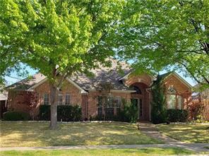 248 Park Valley, Coppell, TX 75019