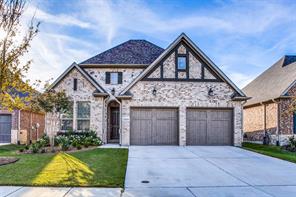 7628 Newtown, The Colony, TX, 75056
