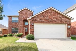  Address Not Available, Anna, TX, 75409