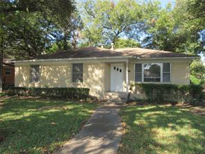 3301 Old Orchard, Garland, TX, 75041