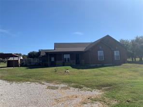 335 Hereford, Poolville, TX, 76487