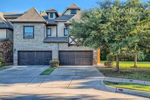 909 Brook Forest, Euless, TX, 76039