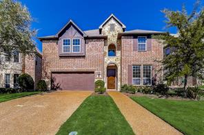 7013 Brook Forest, Plano, TX, 75024