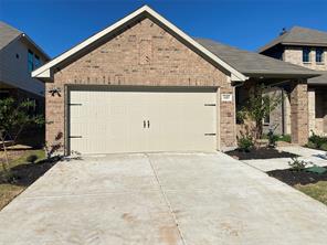 1685 Timpson, Forney, TX, 75126