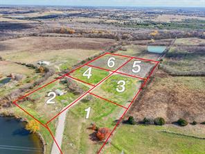 Lot 3 Lookout, Forney, TX, 75126
