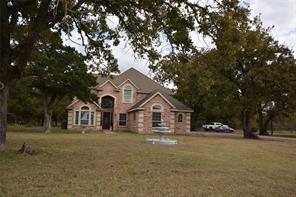 6690 County Road 1146, BARRY, TX 75102