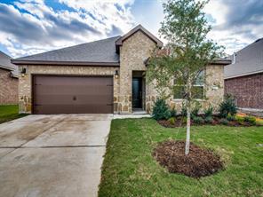 4039 Woodford, Forney, TX, 75126